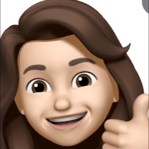 Meet your Posher, Maria - Picture 2 of 2